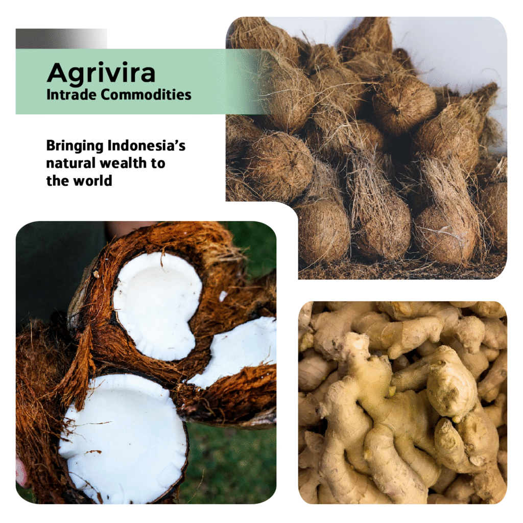 our-comitment-agrivira