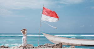 Why Source from Indonesia Quality, Consistency, and Trust