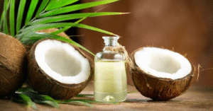 Why Indonesian Virgin Coconut Oil Leads Global Markets
