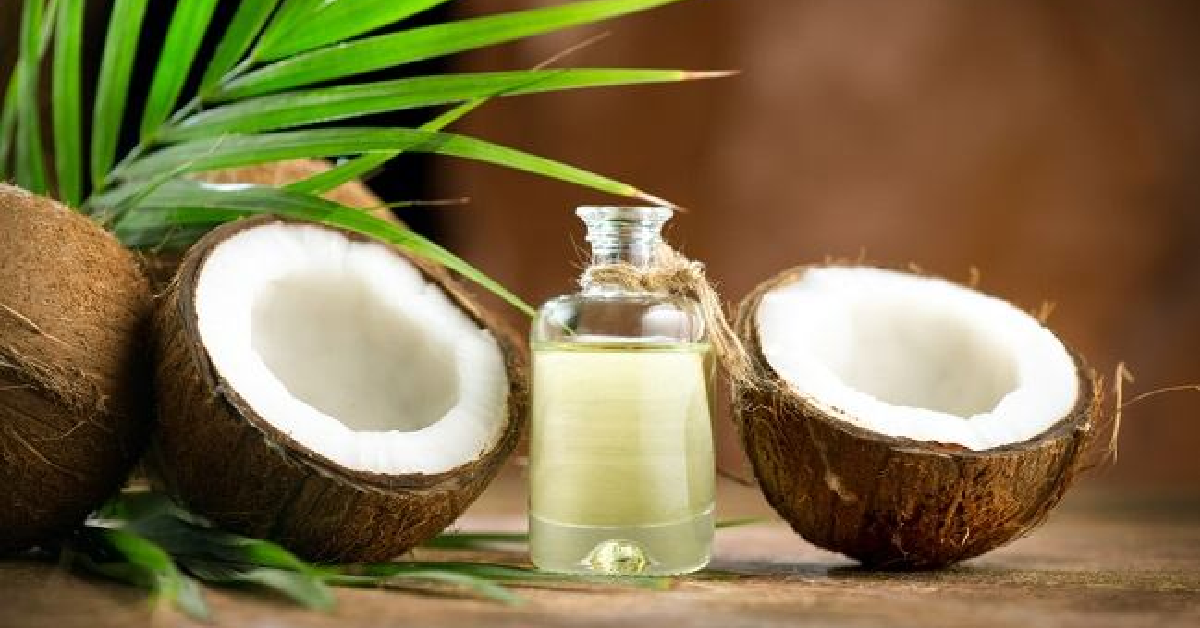 Why Indonesian Virgin Coconut Oil Leads Global Markets