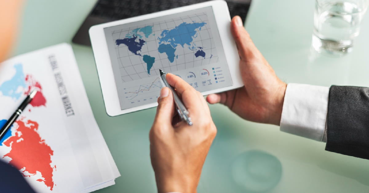 Complete Guide to Exporting from Indonesia for International